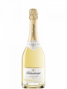 Schlumberger - Sparkling Classic Brut - 6L - 2019