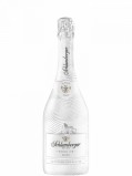 Schlumberger - White Secco Ice - 0.75L - n.m.