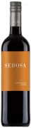 Sedosa - Tempranillo-Syrah  - 0.75L - 2023