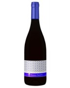 Señorio de Iniesta - Tempranillo - 0.75L - 2022