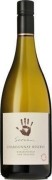 Seresin - Chardonnay Limited Release Reserve BIO  - 0.75L - 2022