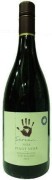 Seresin - Noa Pinot Noir Single Vineyard  - 0.75 - 2012