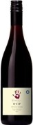 Seresin - Osip Pinot Noir  - 0.75 - 2014