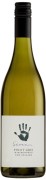 Seresin - Pinot Gris - 0.75L - 2022