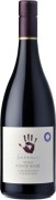 Seresin - Tatou Pinot Noir  - 0.75 - 2013