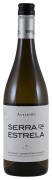 Serra da Estrela - Albariño - 0.75L - 2023