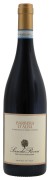 Serre dei Roveri - Barbera d’Alba - 0.75L - 2023