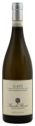 Serre dei Roveri - Gavi di Gavi - 0.75L - 2023