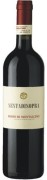 Sesta di Sopra - Rosso di Montalcino - 1.5L - 2022