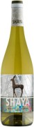 Shaya - Verdejo - 0.75L - 2023