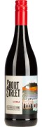 Short Street - Shiraz - 0.75L - Alcoholvrij