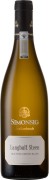 Simonsig Estate - Langbult Steen Single Vineyard Old Vine Chenin Blanc  - 0.75L - 2022