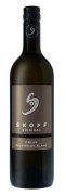 SKOFF - Gamlitz Ried Obegg Sauvignon Blanc  - 0.75L - 2013