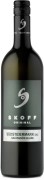 SKOFF - Sauvignon Blanc DAC  - 0.75L - 2023