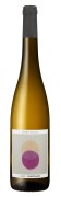 Sophie Schaal - Gewürztraminer - 0.75L - 2023