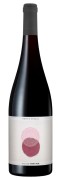 Sophie Schaal - Pinot Noir - 0.75L - 2023