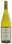 0032460_southbank-sauvignon-blanc.png