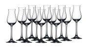 Spiegelau - Vino Grande Digestive glazen - 12 x 0.25L