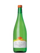 St. Kilian - Bereich Bernkastel - 1L - 2022