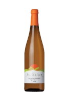 St. Kilian - Liebfraumilch - 0.75L - 2022