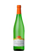 St. Kilian - Piesport Michelsberg - 0.75L - 2023