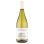 St. Michael-Eppan - Classic Gewurztraminer