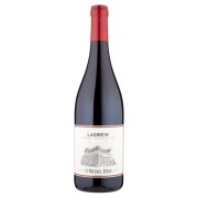 St. Michael-Eppan - Classic Lagrein - 0.75L - 2023