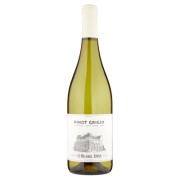 St. Michael-Eppan - Classic Pinot Grigio - 0.75L - 2023