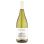 St. Michael-Eppan - Classic Pinot Grigio