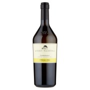 St. Michael-Eppan - Sanct Valentin Chardonnay - 1.5L - 2022