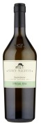 St. Michael-Eppan - Sanct Valentin Sauvignon Blanc - 0.75L - 2023