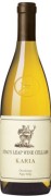 Stag’s Leap - Wine Cellars Karia Chardonnay  - 0.75L - 2022