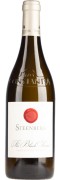 Steenberg - Black Swan Sauvignon Blanc - 0.75L - 2022