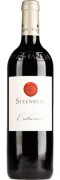 Steenberg - Catharina Red Blend - 0.75L - 2019