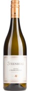 Steenberg - Chardonnay - 0.75L - 2022