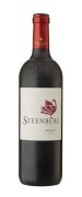 Steenberg - Merlot - 0.75L - 2020