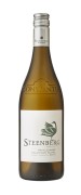 Steenberg - Sauvignon Blanc Barrelfermented - 0.75L - 2022