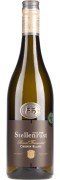 Stellenrust - Barrelfermented Chenin Blanc - 0.75L - 2023