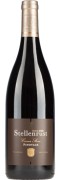 Stellenrust - Corner Stone Pinotage - 0.75L - 2022