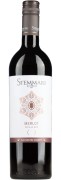 Stemmari - Merlot  - 0.75 - 2018