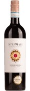 Stemmari - Nero d’Avola  - 0.75L - 2021