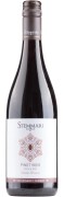 Stemmari - Pinot Noir  - 0.75L - 2021