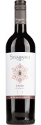 Stemmari - Syrah  - 0.75L - 2022