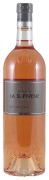 Suffrene - Bandol Rosé - 1.5L - 2022