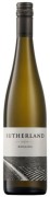 Sutherland - Riesling  - 0.75L - 2024