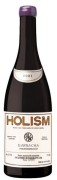 Swartberg Wingerde - Holism Garnacha - 0.75L - 2021