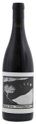 Swartberg Wingerde - Miracle Bush Red - 0.75L - 2019