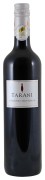 Tarani - Cabernet Sauvignon - 0.75L - 2023