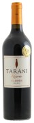 Tarani - Cahors Malbec Réserve - 0.75L - 2020