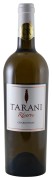 Tarani - Chardonnay Reserve - 0.75L - 2022